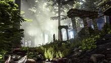 Imagen 128 de ARK: Survival Evolved