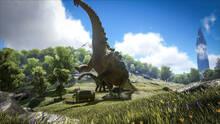 Imagen 129 de ARK: Survival Evolved