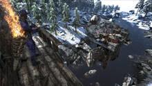 Imagen 130 de ARK: Survival Evolved