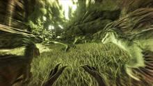 Imagen 120 de ARK: Survival Evolved