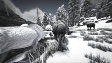 Imagen 121 de ARK: Survival Evolved