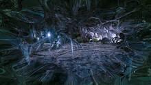 Imagen 123 de ARK: Survival Evolved