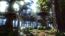 Imagen 125 de ARK: Survival Evolved