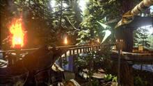 Imagen 126 de ARK: Survival Evolved