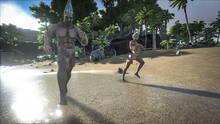 Imagen 111 de ARK: Survival Evolved