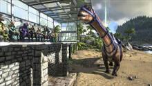 Imagen 112 de ARK: Survival Evolved