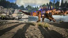 Imagen 113 de ARK: Survival Evolved