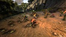Imagen 115 de ARK: Survival Evolved