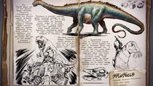 Imagen 116 de ARK: Survival Evolved