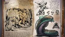 Imagen 117 de ARK: Survival Evolved