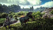 Imagen 131 de ARK: Survival Evolved