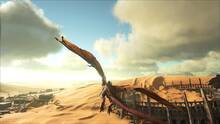 Imagen 143 de ARK: Survival Evolved