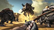 Imagen 146 de ARK: Survival Evolved