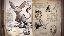 Imagen 150 de ARK: Survival Evolved