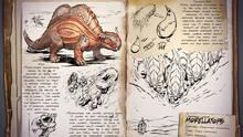 Imagen 154 de ARK: Survival Evolved