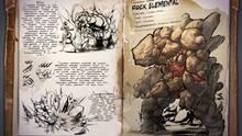 Imagen 155 de ARK: Survival Evolved