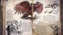 Imagen 157 de ARK: Survival Evolved