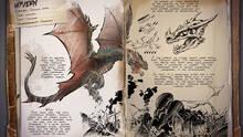 Imagen 158 de ARK: Survival Evolved