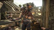 Imagen 136 de ARK: Survival Evolved