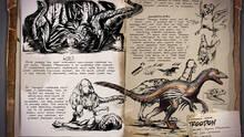 Imagen 256 de ARK: Survival Evolved