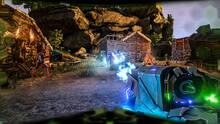 Imagen 270 de ARK: Survival Evolved