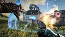 Imagen 279 de ARK: Survival Evolved