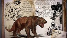 Imagen 281 de ARK: Survival Evolved