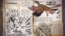 Imagen 282 de ARK: Survival Evolved