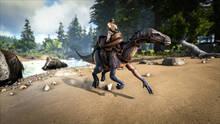 Imagen 303 de ARK: Survival Evolved
