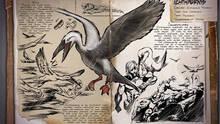 Imagen 307 de ARK: Survival Evolved