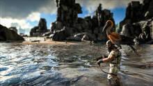 Imagen 295 de ARK: Survival Evolved