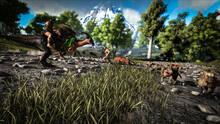 Imagen 324 de ARK: Survival Evolved