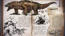 Imagen 337 de ARK: Survival Evolved