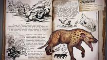 Imagen 340 de ARK: Survival Evolved