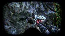 Imagen 328 de ARK: Survival Evolved