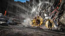 Imagen 331 de ARK: Survival Evolved