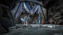 Imagen 320 de ARK: Survival Evolved