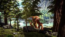 Imagen 310 de ARK: Survival Evolved