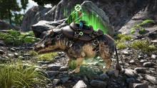 Imagen 313 de ARK: Survival Evolved