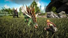 Imagen 314 de ARK: Survival Evolved