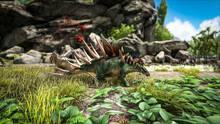 Imagen 315 de ARK: Survival Evolved