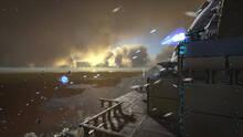 Imagen 316 de ARK: Survival Evolved