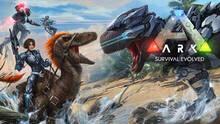 Imagen 21 de ARK: Survival of the Fittest
