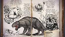 Imagen 22 de ARK: Survival of the Fittest