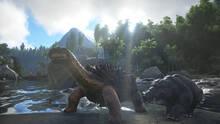 Imagen 32 de ARK: Survival Evolved