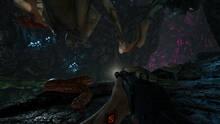 Imagen 34 de ARK: Survival Evolved