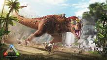 Imagen 35 de ARK: Survival Evolved