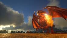 Imagen 44 de ARK: Survival Evolved
