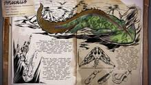 Imagen 200 de ARK: Survival Evolved