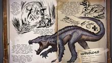 Imagen 201 de ARK: Survival Evolved